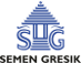 Semen Gresik